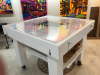 Art Repro Giclee Printing