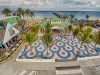 Aruba Beach Cafe