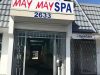 Asian Massage