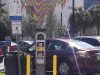 Asta Parking Inc