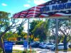 Asta Parking Inc