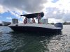 Atlantic Boat & Jet Ski Rentals