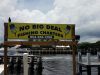 Atlantic Boat & Jet Ski Rentals