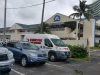 Atlantic Boat & Jet Ski Rentals