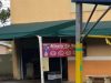 Atlantic Car Wash & Mobil Mart