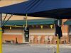 Atlantic Car Wash & Mobil Mart