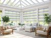 Automated Motorized Shades