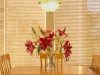 Automated Motorized Shades