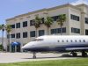 Aviation CPAs