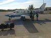 Aztec Airways