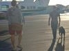 Aztec Airways