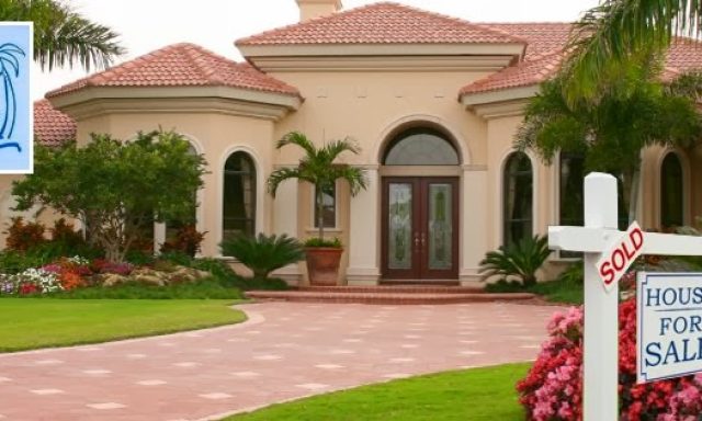 Azure Realty Services
