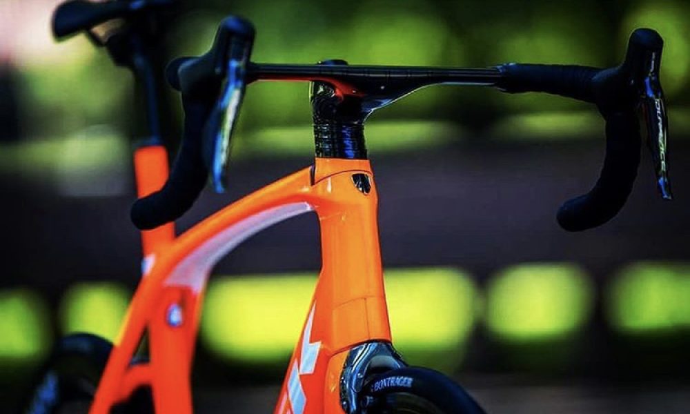 B & J Bicycles