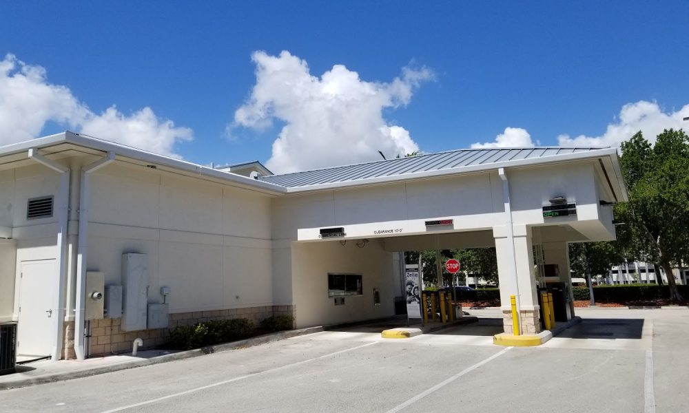 BB&T Mortgage