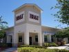 BB&T Mortgage