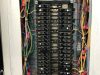 BEST POWER ELECTRICAL SERVICES INC