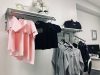 Ballet Elite Dance Studio