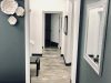Ballet Elite Dance Studio