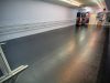 Ballet Elite Dance Studio