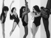 Ballet Elite Dance Studio