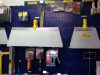 Banner Supply CO.