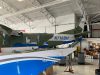 Banyan Air Service