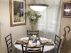 Banyan Club East LLC