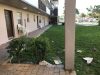 Banyan Club East LLC