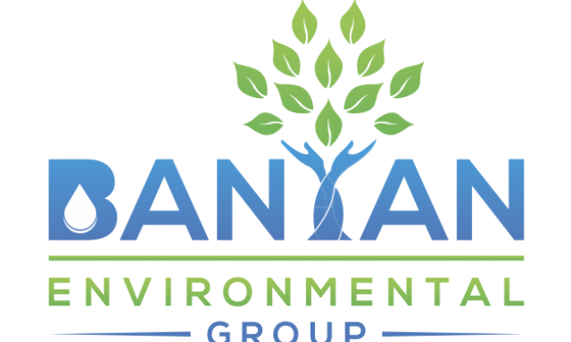 Banyan Environmental Group Inc