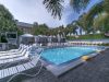 Beachside Village Resort