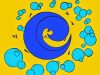 Beacon Coin Laundry, LLC