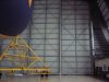 Bell Painting Inc