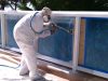 Bell Painting Inc