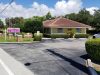 Berkshire Hathaway Home Services Florida Realty