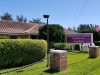 Berkshire Hathaway Home Services Florida Realty