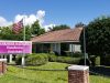 Berkshire Hathaway Home Services Florida Realty
