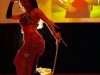 Berta Entertainment