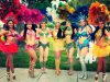 Berta Entertainment