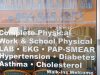 Best Affordable Healthcare Center
