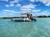 Best Boat Club & Rentals