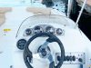 Best Boat Club & Rentals