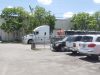 Big Bear Storage & Packing