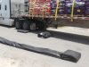 Big Bear Storage & Packing