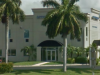 BioStem Technologies