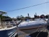 Boat-Max
