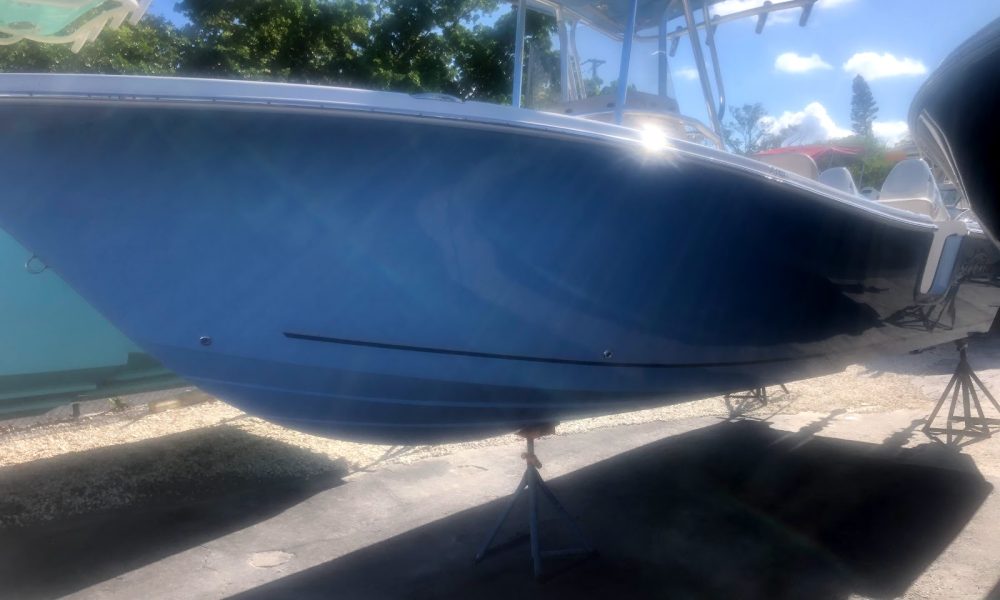 Boat-Max
