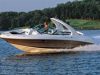 Boat-Max