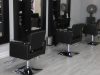 Bombshells Glam Salon, LLC