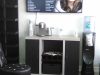 Bombshells Glam Salon, LLC