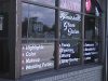 Bombshells Glam Salon, LLC
